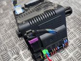 Fuse module