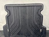 Gepäckraumschale Kofferraumschale Kofferraummatte