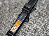 Lift Jack