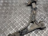 Fourchette, bras de suspension inférieur avant