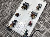 Comfort/convenience module