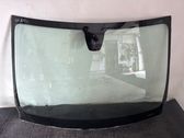 Front windscreen/windshield window