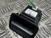 Включатель ручного тормоза