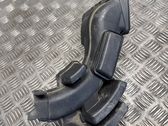 Intake resonator
