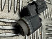 Parking PDC sensor