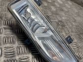 Front fog light