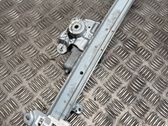 Fensterheber elektrisch mit Motor Tür vorne
