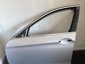 Porte avant