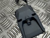 Windshield/windscreen camera