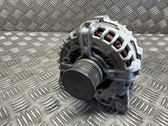 Generator/alternator