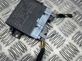 Parking PDC control unit/module