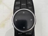 Bedieneinheit Controller Multimedia