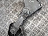 Halterung Lager Motor