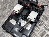 Fuse module