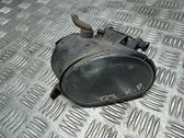 Front fog light