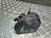 Front fog light