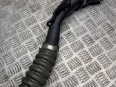 Intercooler hose/pipe