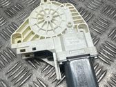 Fensterhebermotor Tür hinten