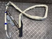 Kopfairbag