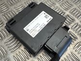Sonstige Steuergeräte / Module