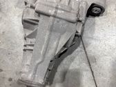 Hinterachsdifferential