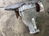 Hinterachsdifferential