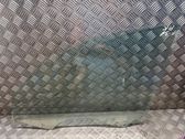 Fenster Scheibe Tür vorne (4-Türer)