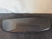 Tailgate/trunk spoiler
