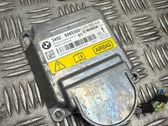 Sterownik / Moduł Airbag