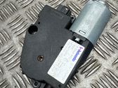 Motor/activador