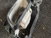 Embouts d'échappement