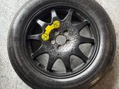 19 Zoll Ersatzrad Reserverad