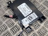 Unidad de control/módulo de bluetooth