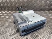 Radio / CD-Player / DVD-Player / Navigation