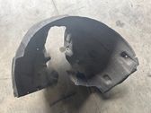 Radlaufschale Radhausverkleidung vorne