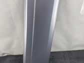 Moulure de porte avant