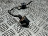 Caméra de recul