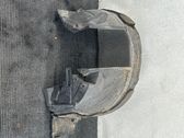 Revestimientos de la aleta antisalpicaduras delanteros