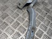 Bisagras del capó/tapa del motor