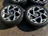 Jante alliage R19