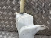 Depósito/tanque del líquido limpiaparabrisas