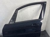 Porte avant