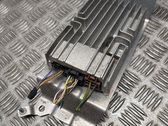 Endstufe Audio-Verstärker