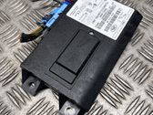 Sonstige Steuergeräte / Module