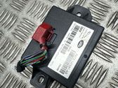 Sonstige Steuergeräte / Module
