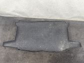 Tapis en caoutchouc