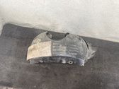 Radlaufschale Radhausverkleidung vorne