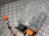 Spannungswandler Wechselrichter Inverter