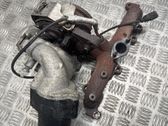 Turbina