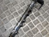 Kraftstoffdrucksensor